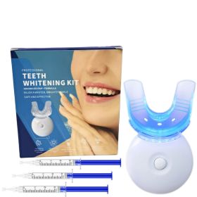 Dental Esthetician